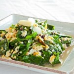 Eggs_with_Spinach